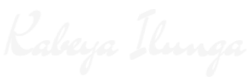 Preloader